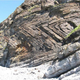 Image for article titled These Are The 100 Most Interesting Geologic Spots In The British Isles